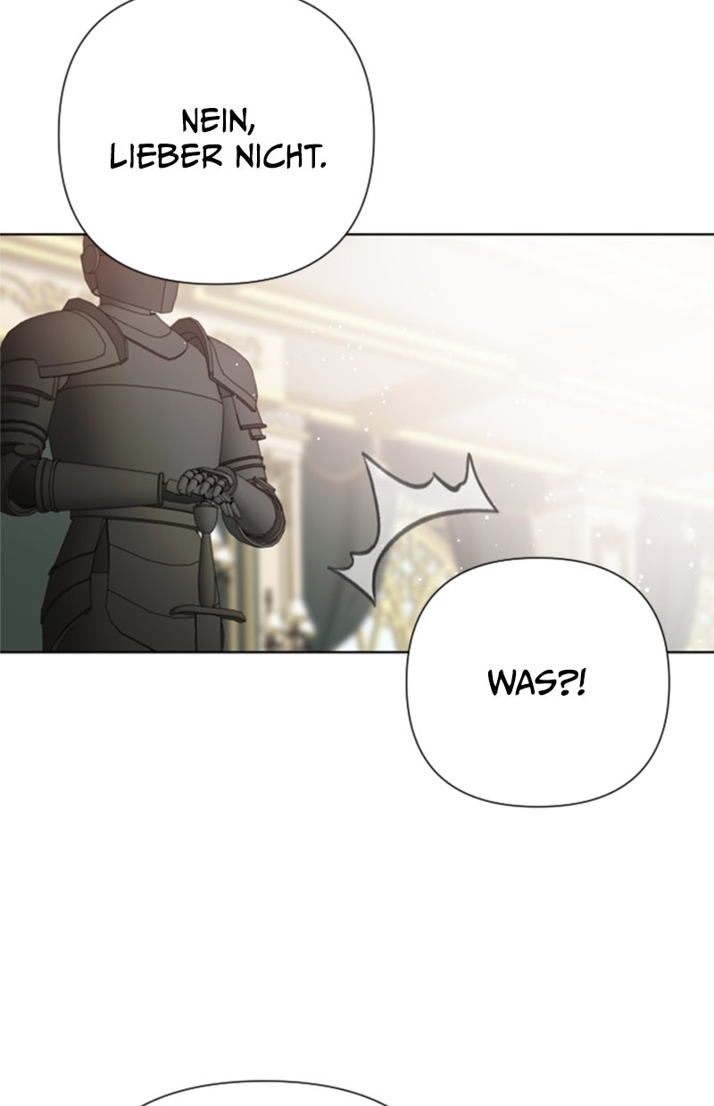 Read From a Knight to a Lady DE Manga Online