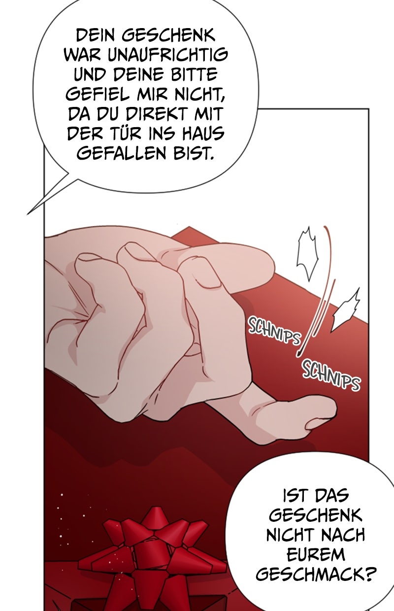 Read From a Knight to a Lady DE Manga Online