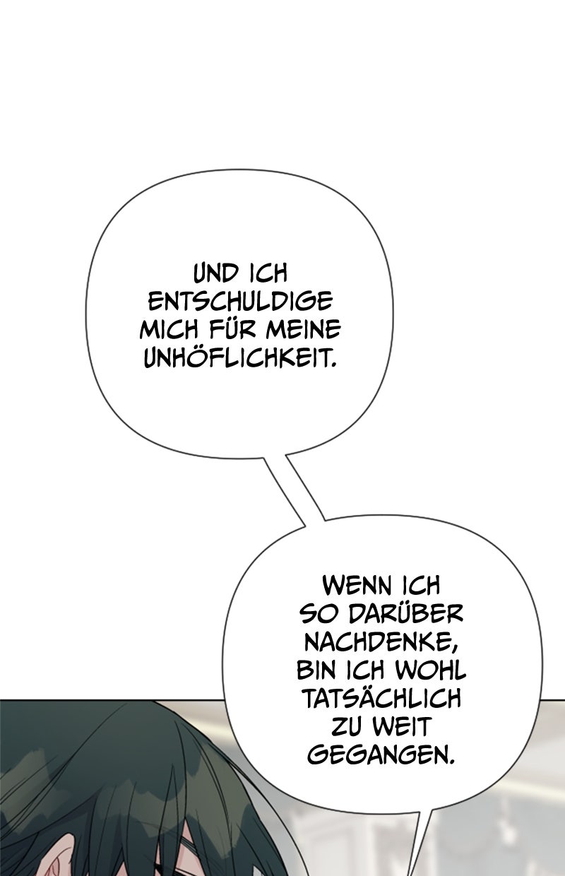 Read From a Knight to a Lady DE Manga Online