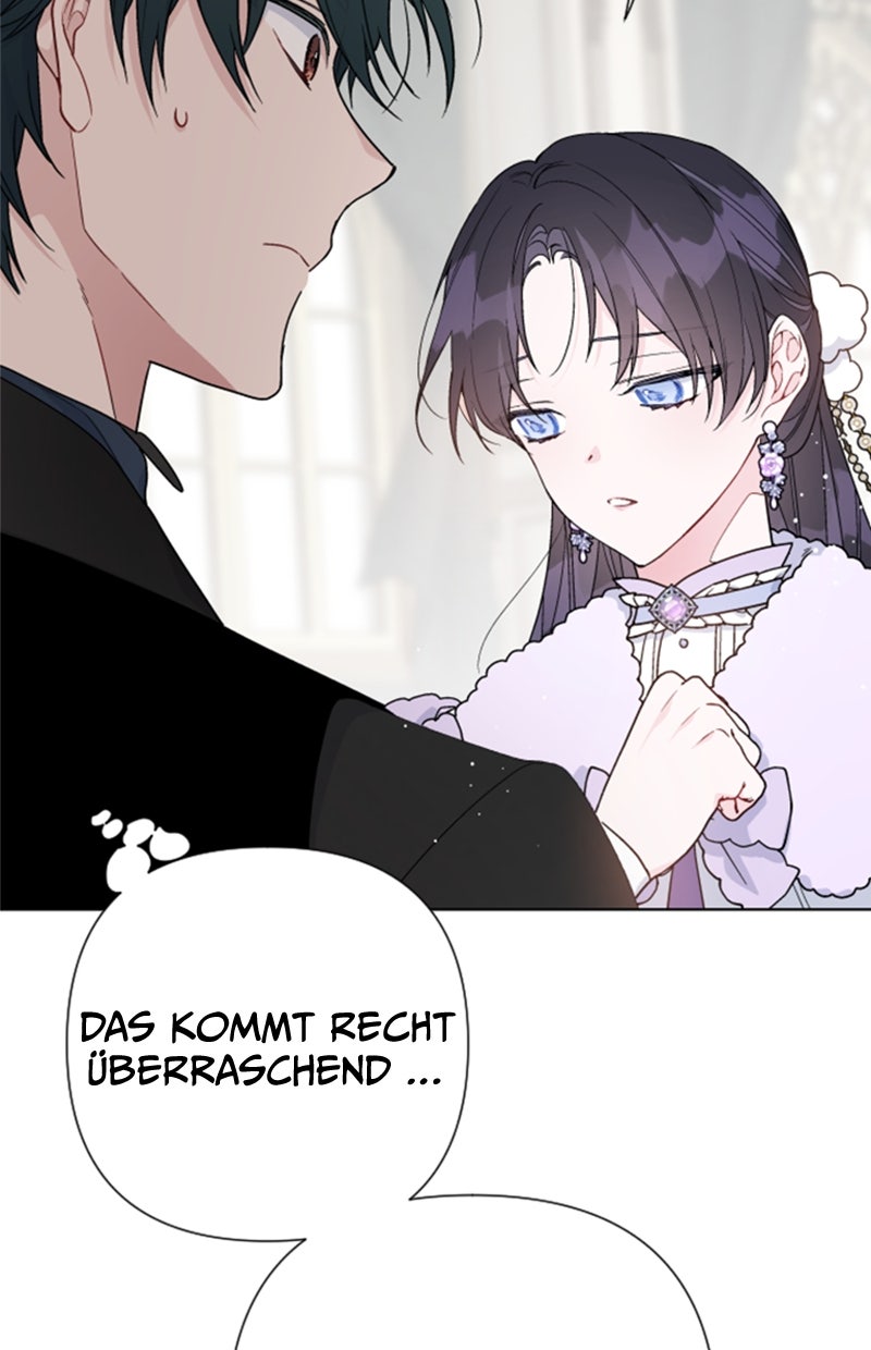 Read From a Knight to a Lady DE Manga Online