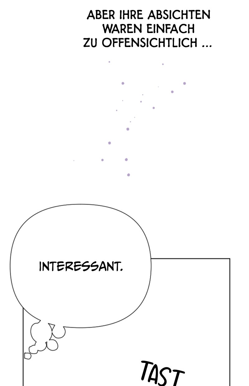 Read From a Knight to a Lady DE Manga Online