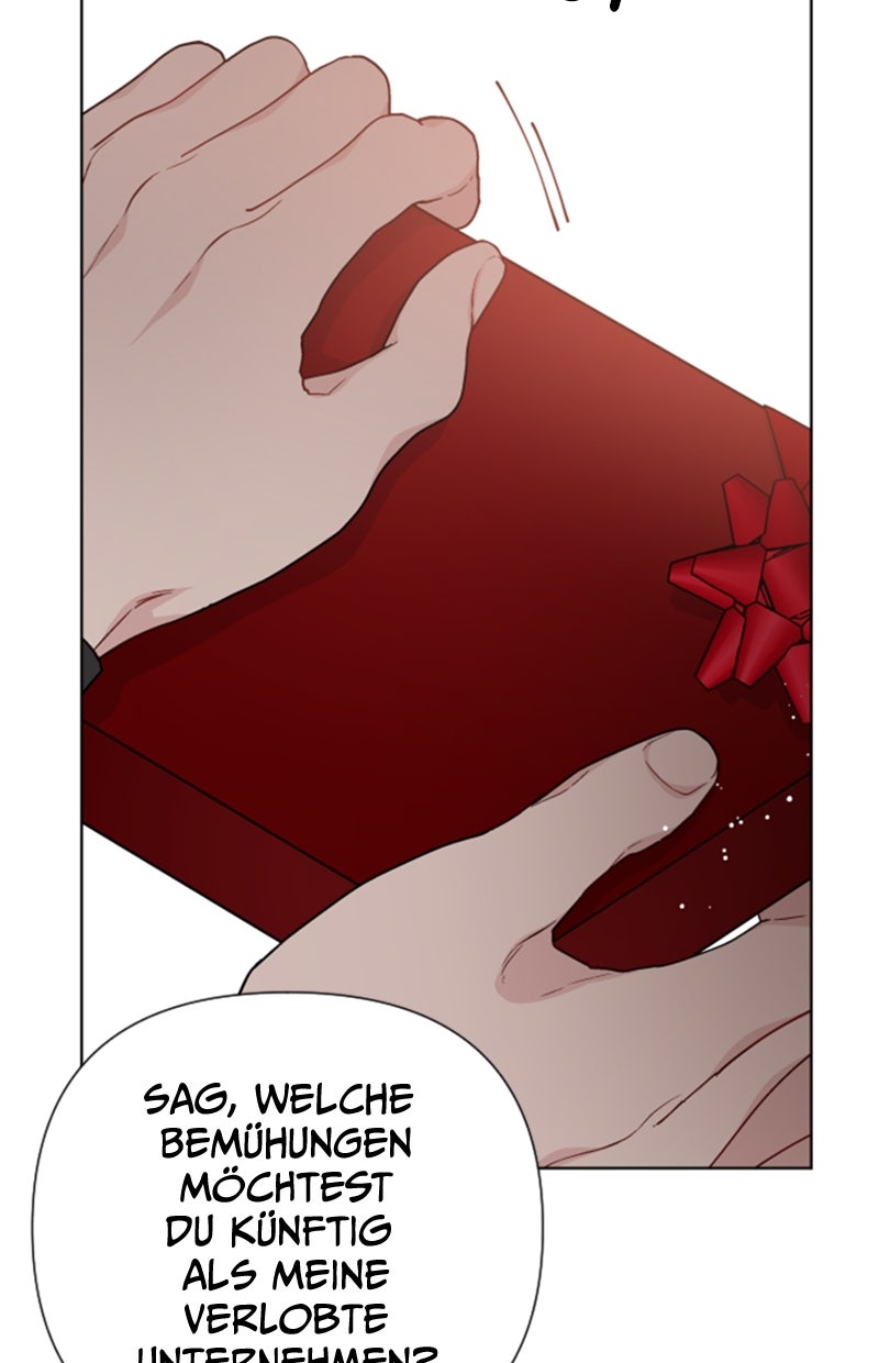 Read From a Knight to a Lady DE Manga Online