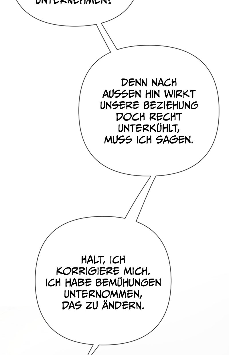 Read From a Knight to a Lady DE Manga Online