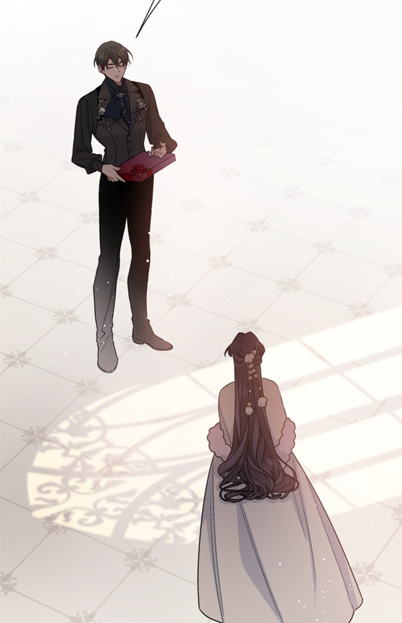 Read From a Knight to a Lady DE Manga Online