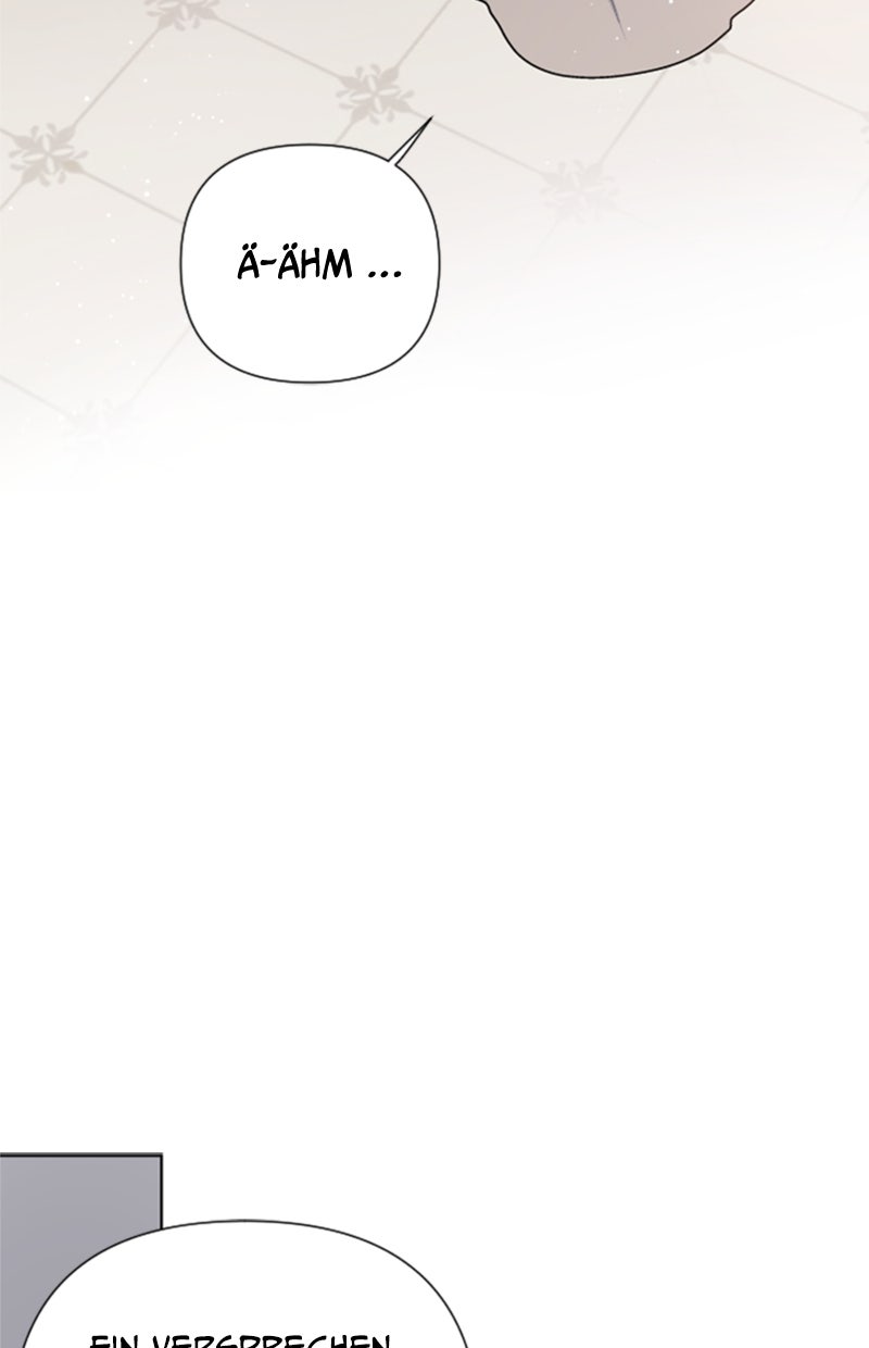 Read From a Knight to a Lady DE Manga Online