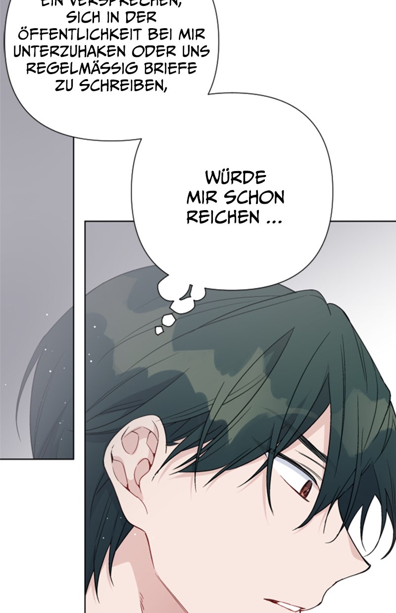 Read From a Knight to a Lady DE Manga Online