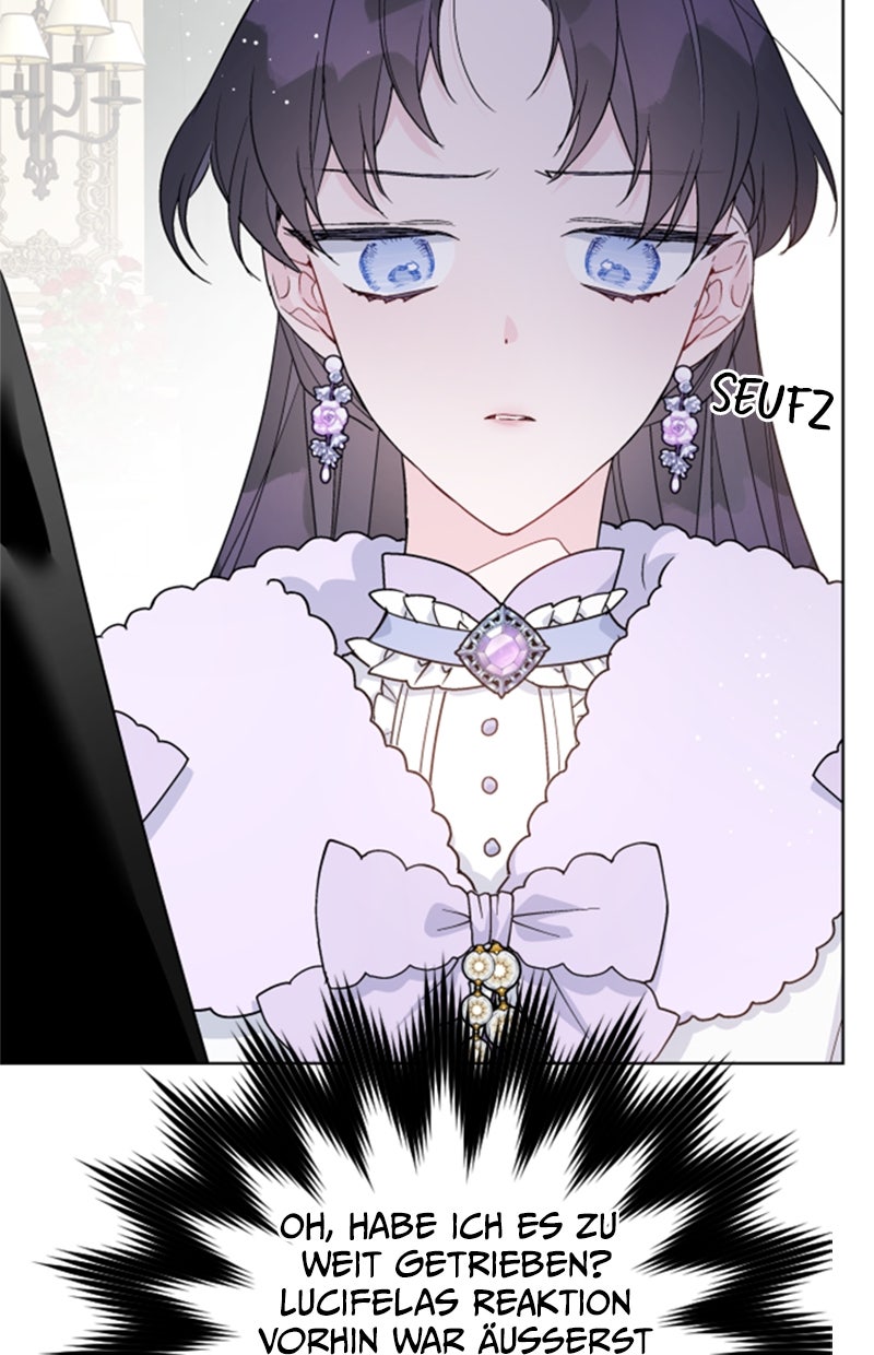 Read From a Knight to a Lady DE Manga Online