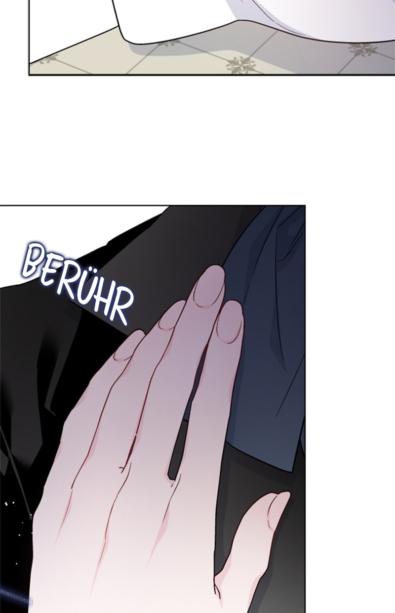 Read From a Knight to a Lady DE Manga Online