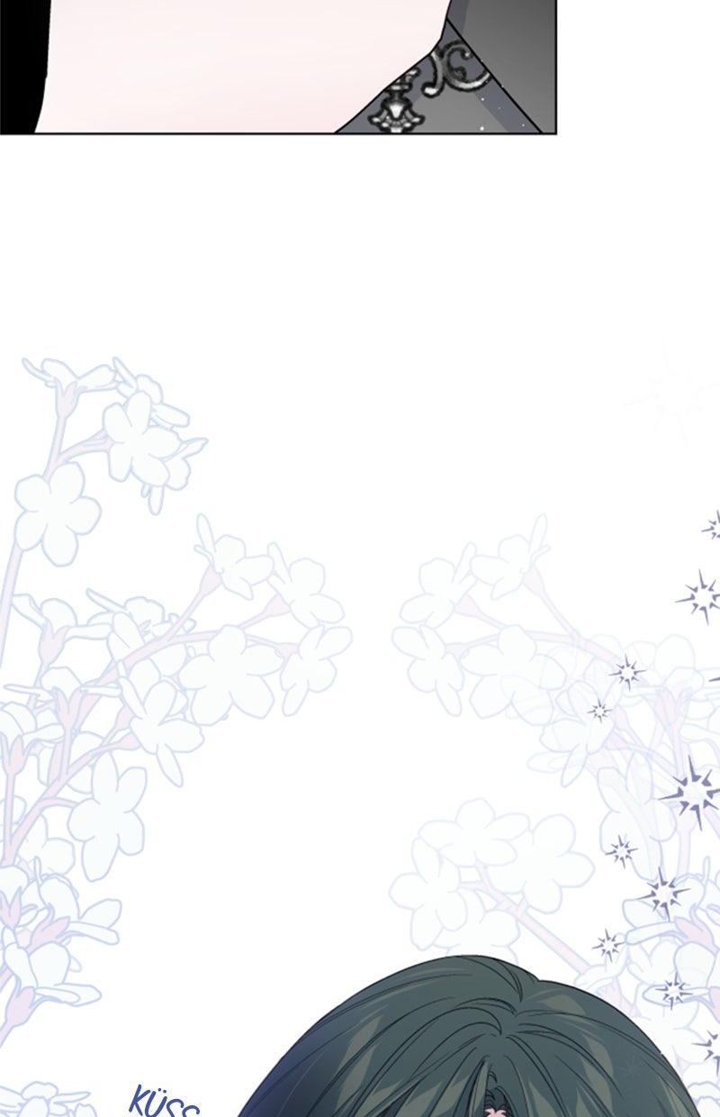 Read From a Knight to a Lady DE Manga Online