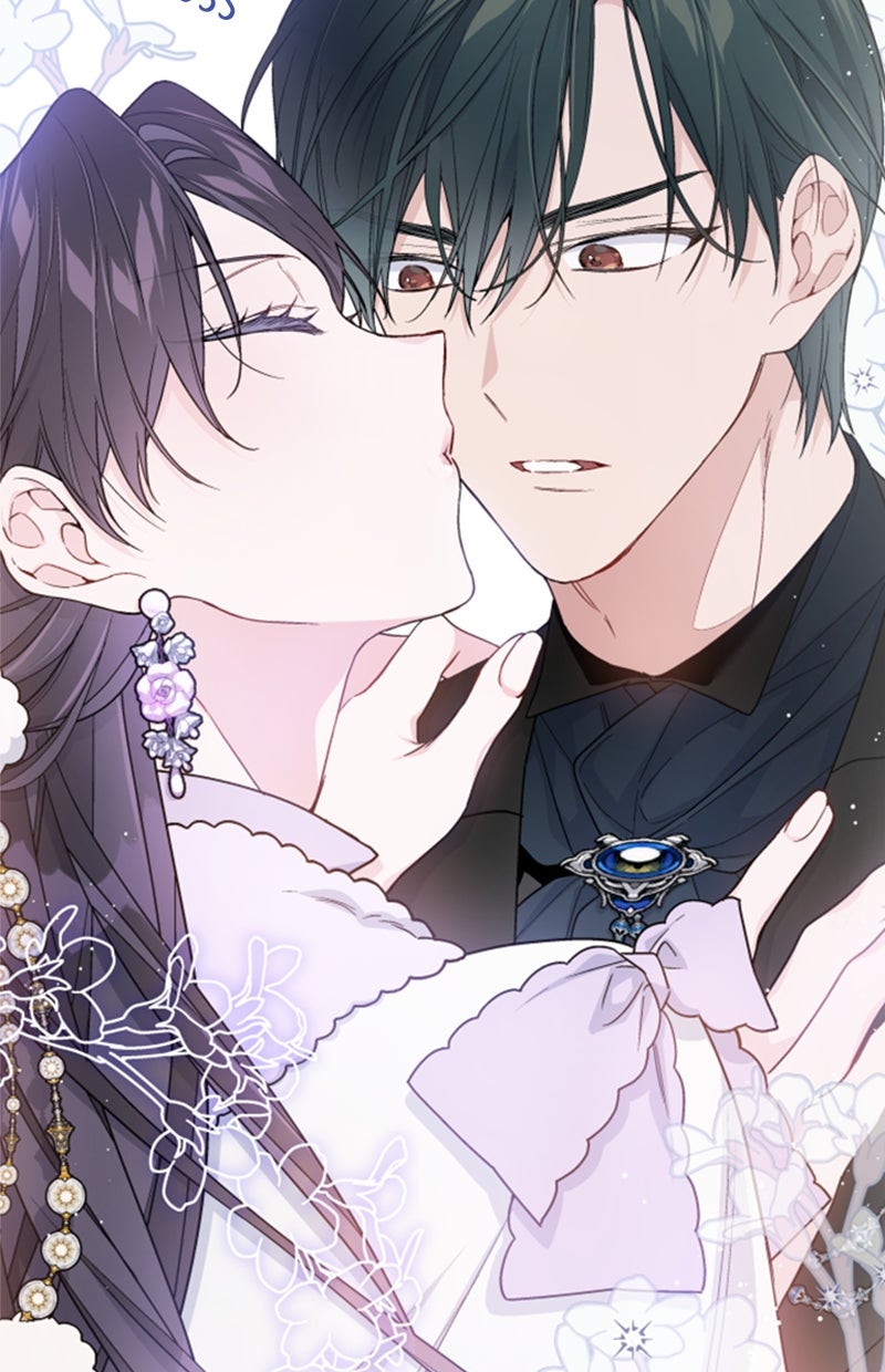 Read From a Knight to a Lady DE Manga Online