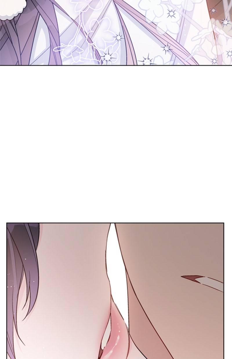 Read From a Knight to a Lady DE Manga Online