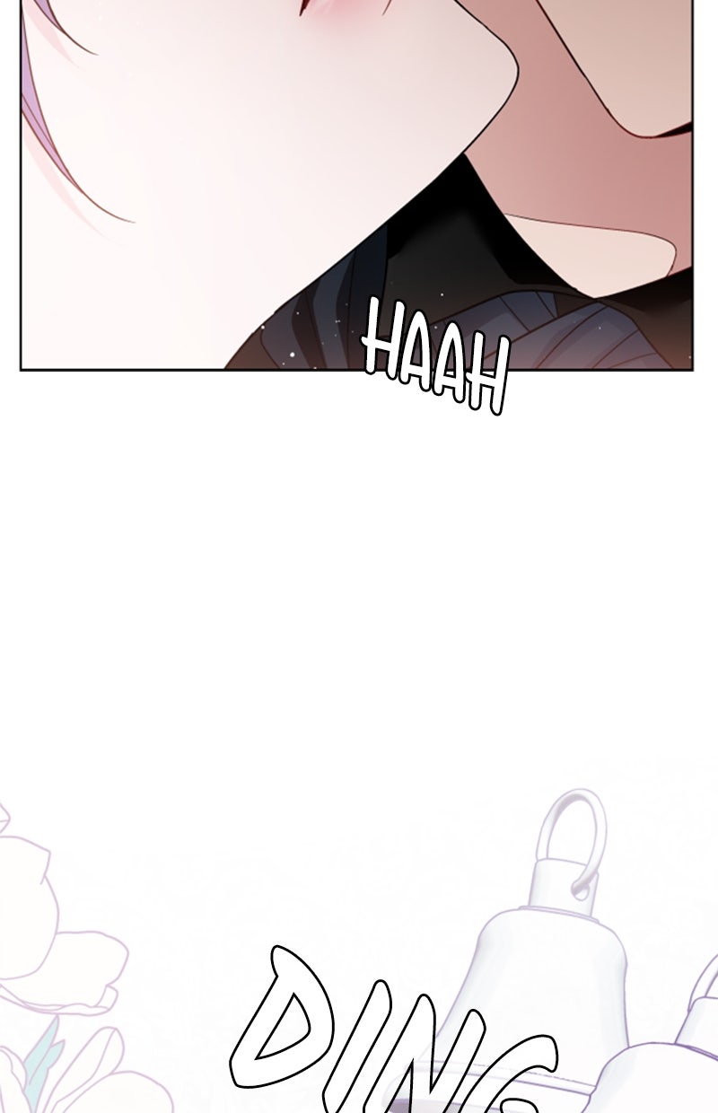 Read From a Knight to a Lady DE Manga Online