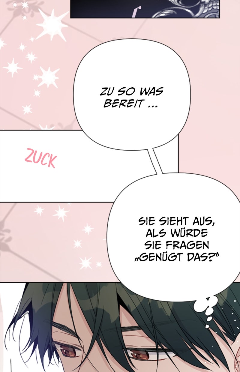 Read From a Knight to a Lady DE Manga Online