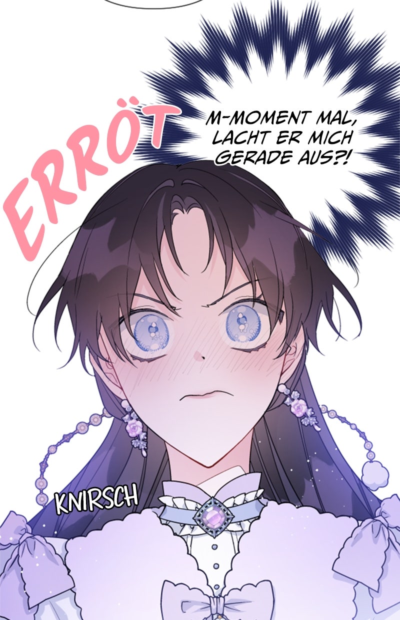 Read From a Knight to a Lady DE Manga Online