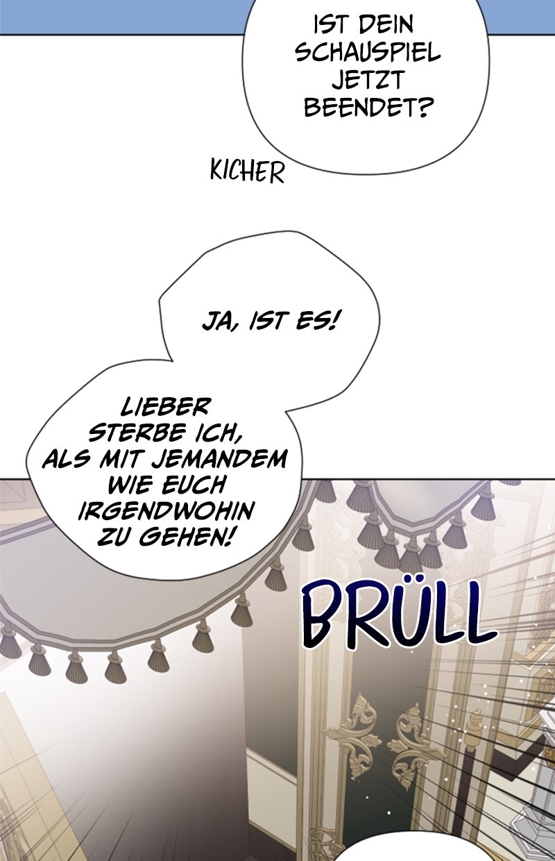 Read From a Knight to a Lady DE Manga Online