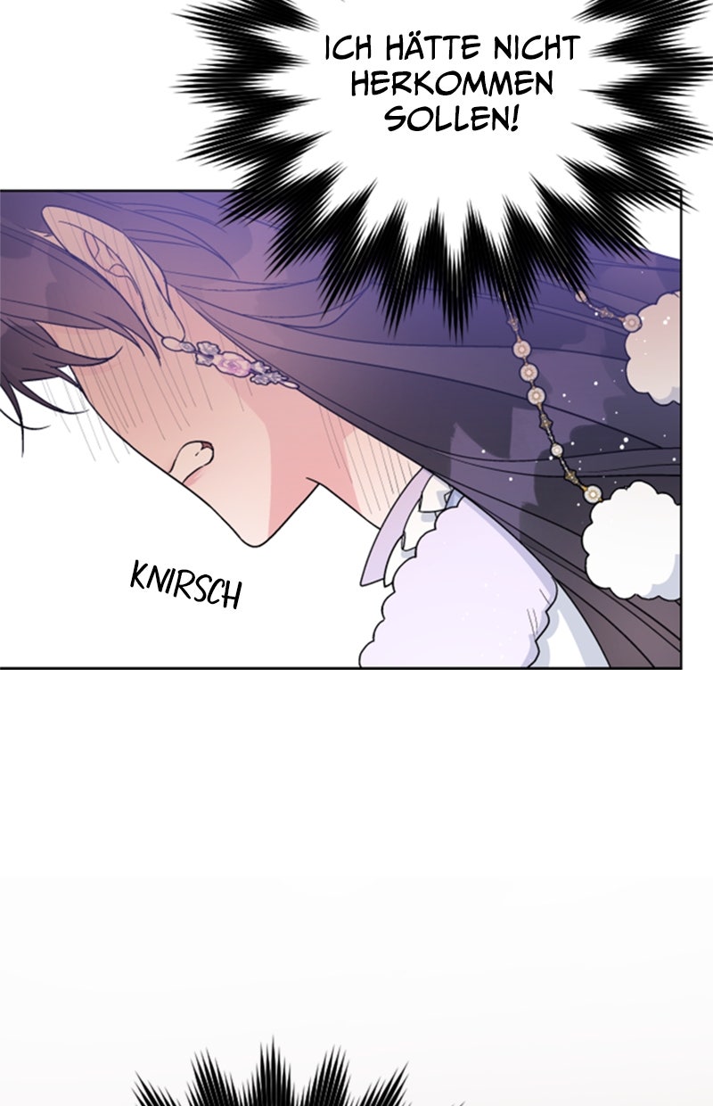 Read From a Knight to a Lady DE Manga Online