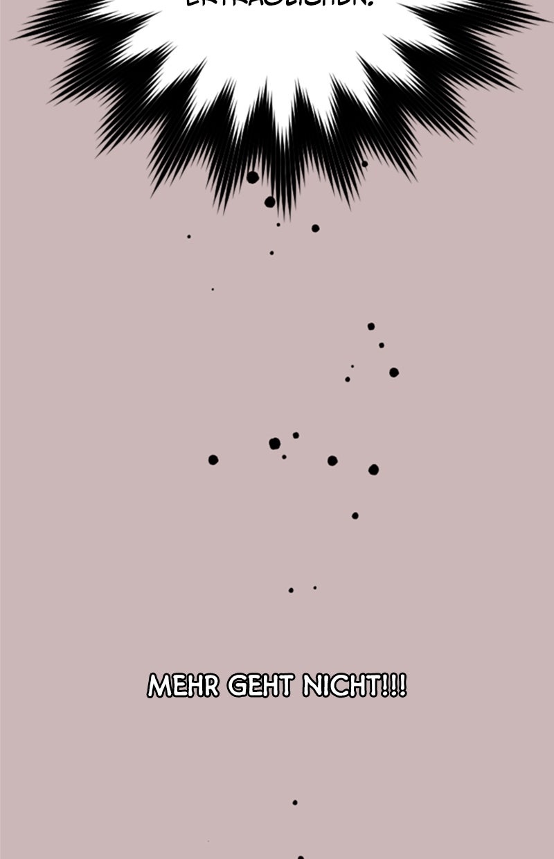 Read From a Knight to a Lady DE Manga Online