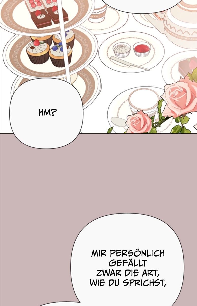 Read From a Knight to a Lady DE Manga Online