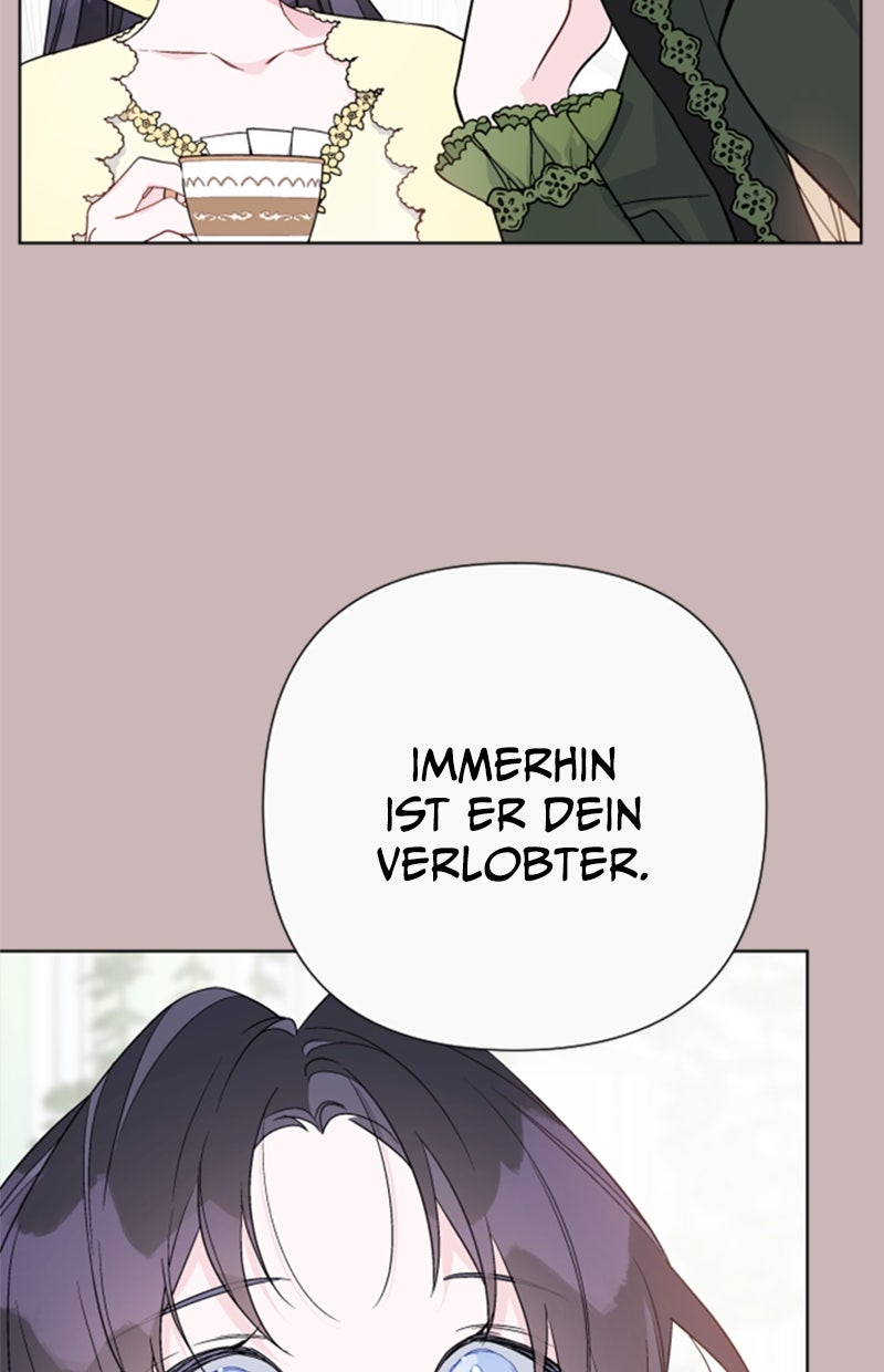 Read From a Knight to a Lady DE Manga Online