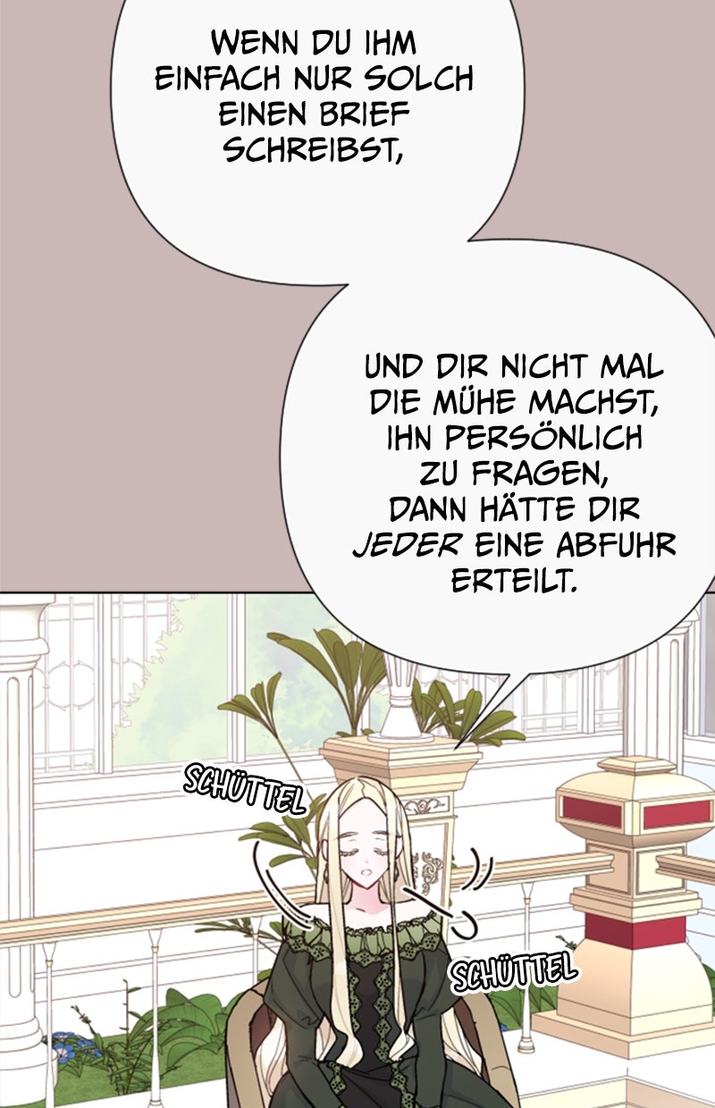 Read From a Knight to a Lady DE Manga Online