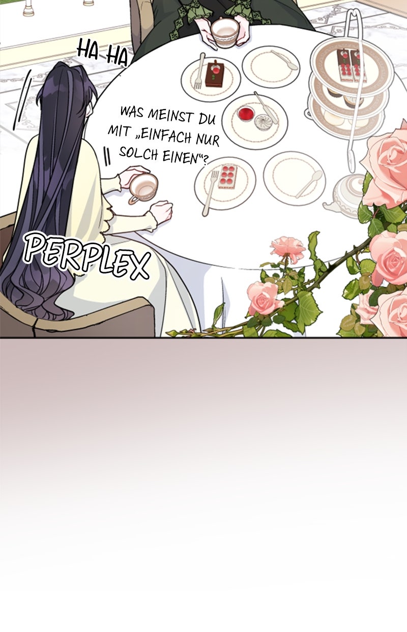 Read From a Knight to a Lady DE Manga Online