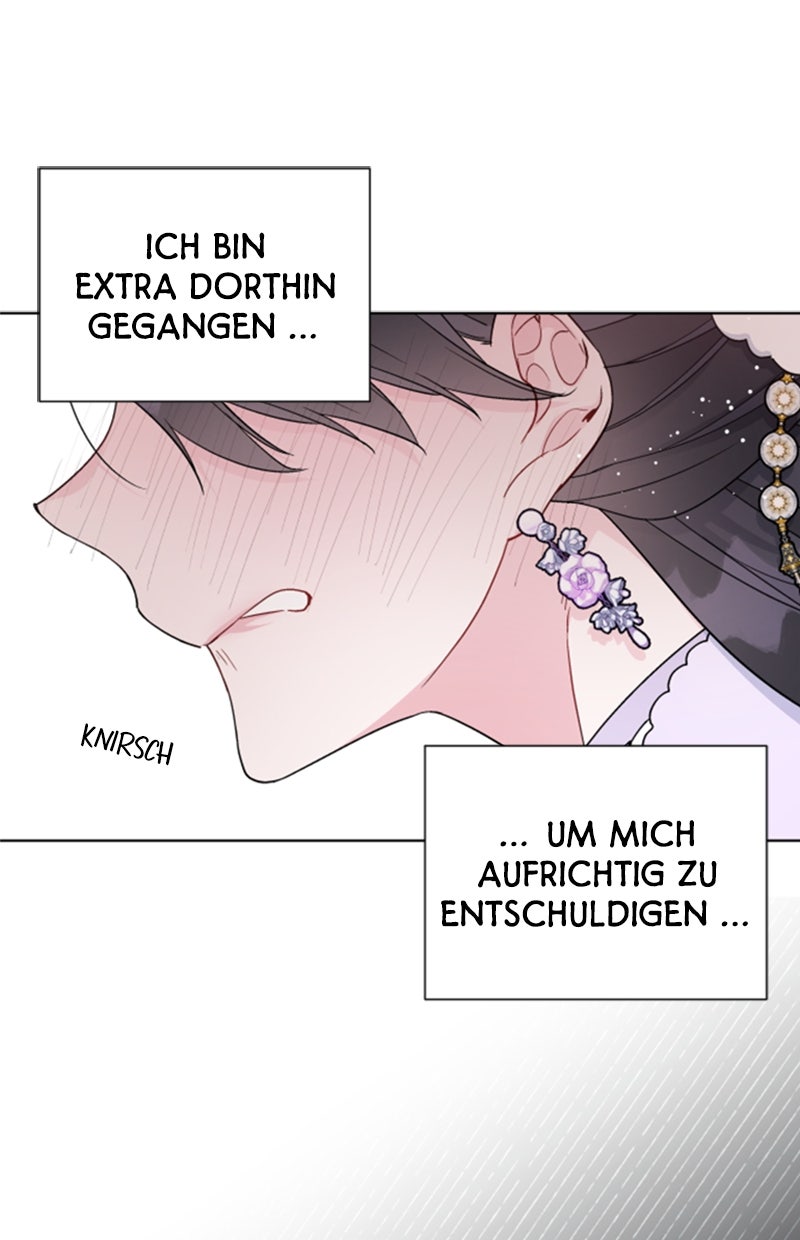 Read From a Knight to a Lady DE Manga Online