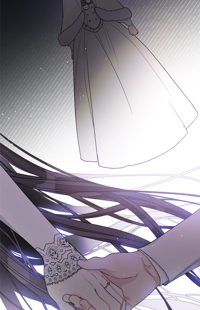 Read From a Knight to a Lady DE Manga Online