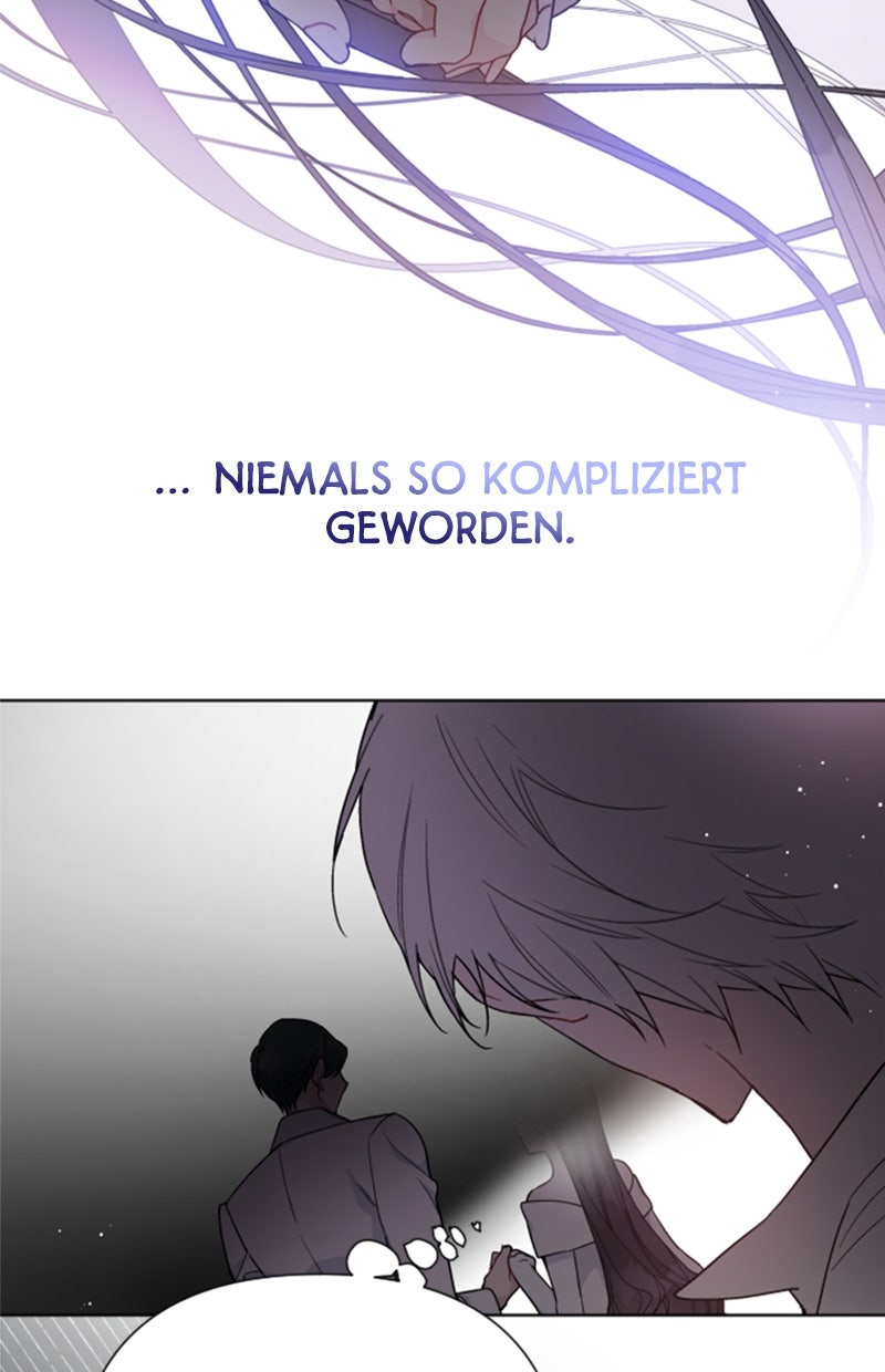 Read From a Knight to a Lady DE Manga Online