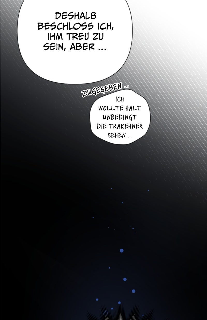 Read From a Knight to a Lady DE Manga Online