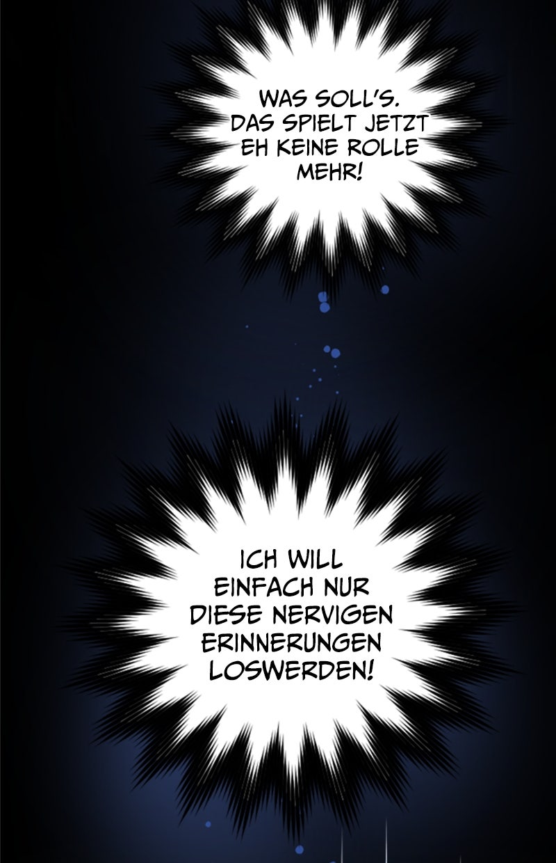 Read From a Knight to a Lady DE Manga Online