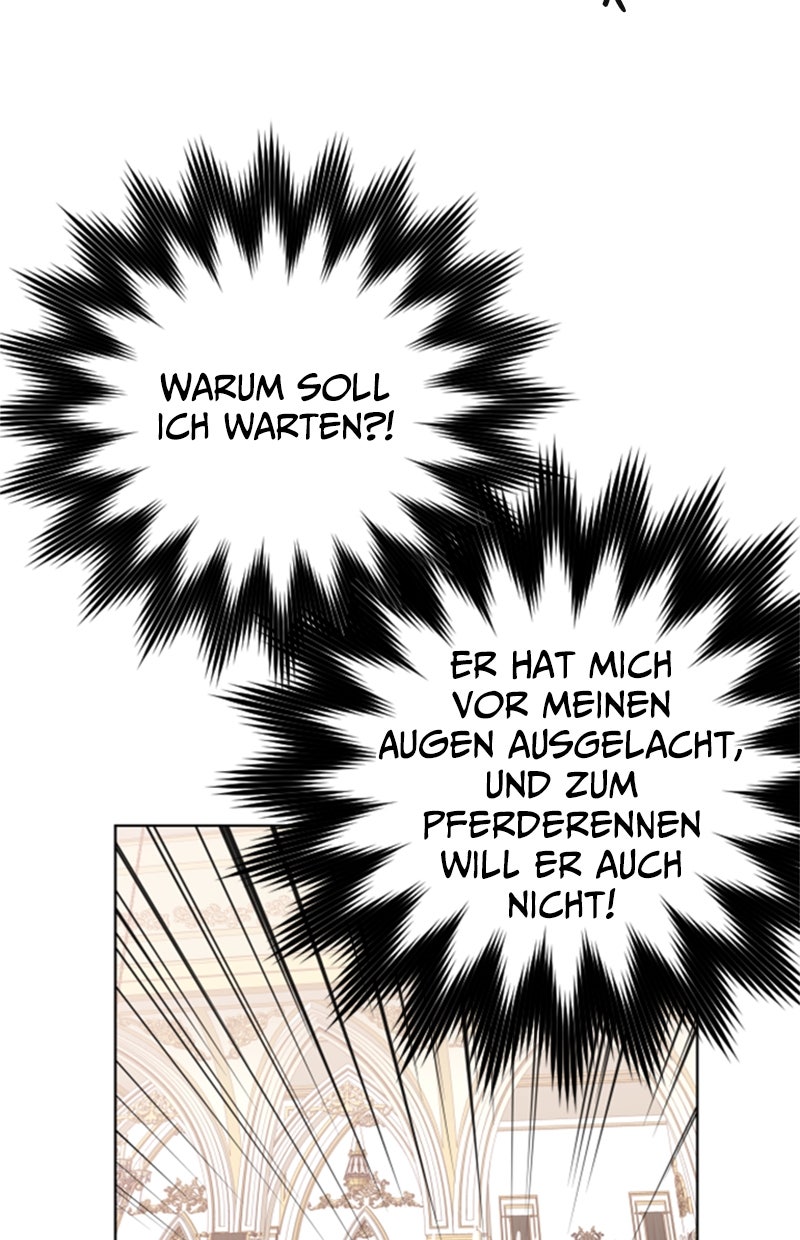 Read From a Knight to a Lady DE Manga Online