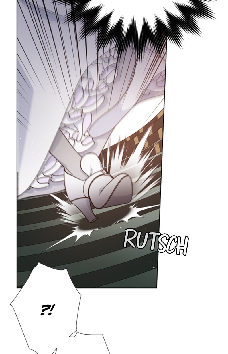 Read From a Knight to a Lady DE Manga Online