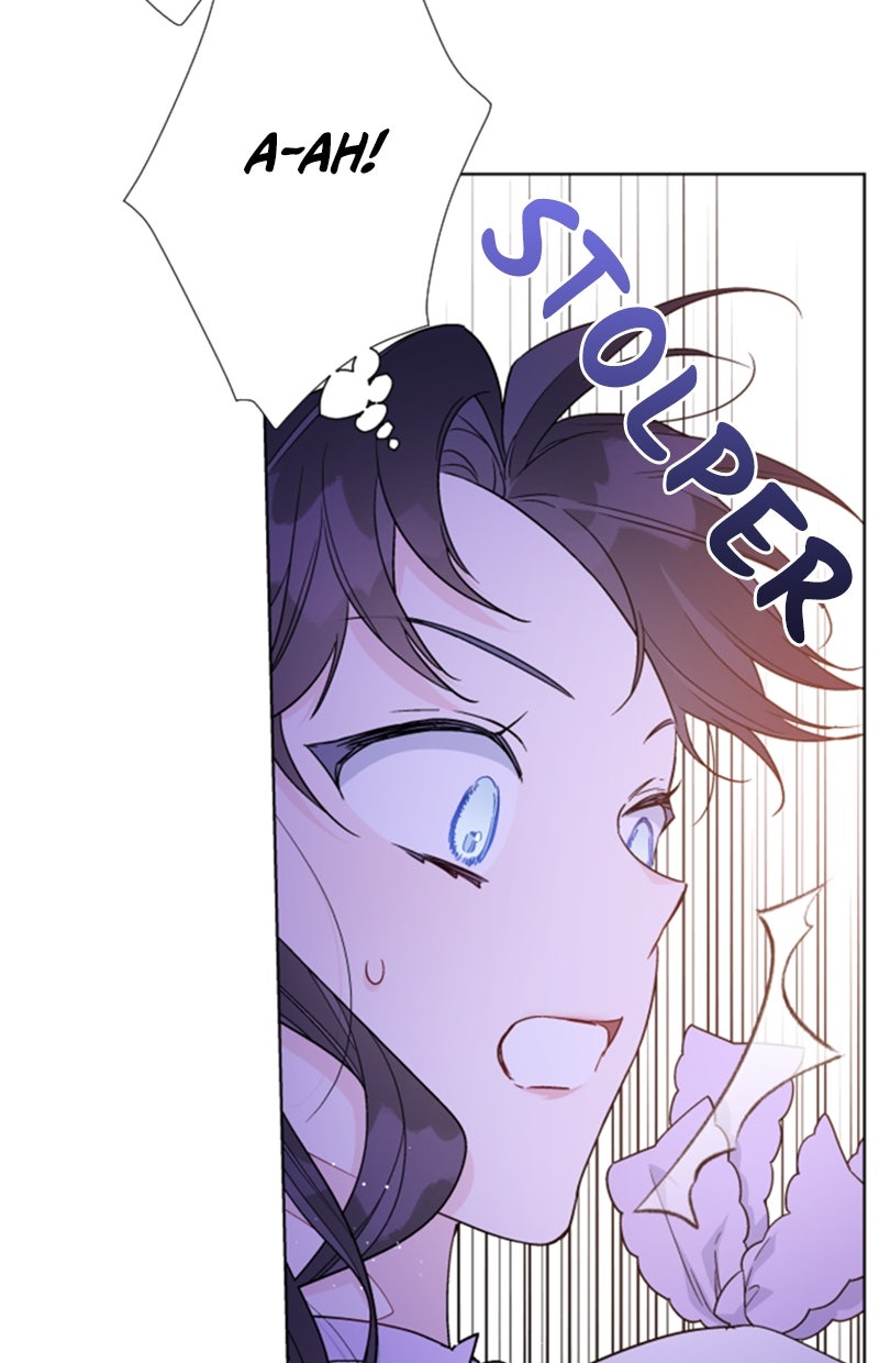 Read From a Knight to a Lady DE Manga Online