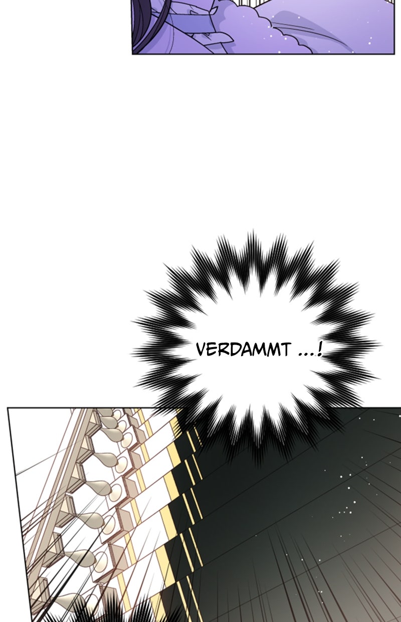 Read From a Knight to a Lady DE Manga Online