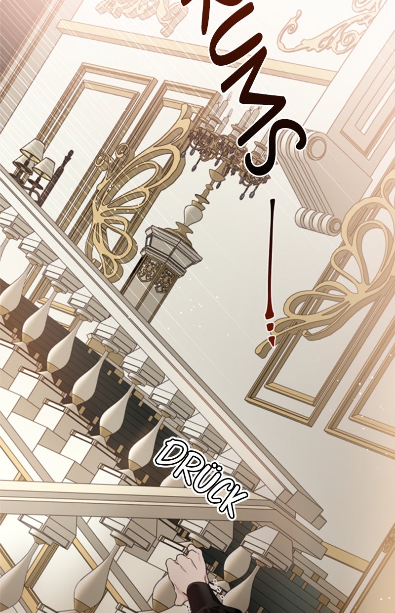 Read From a Knight to a Lady DE Manga Online