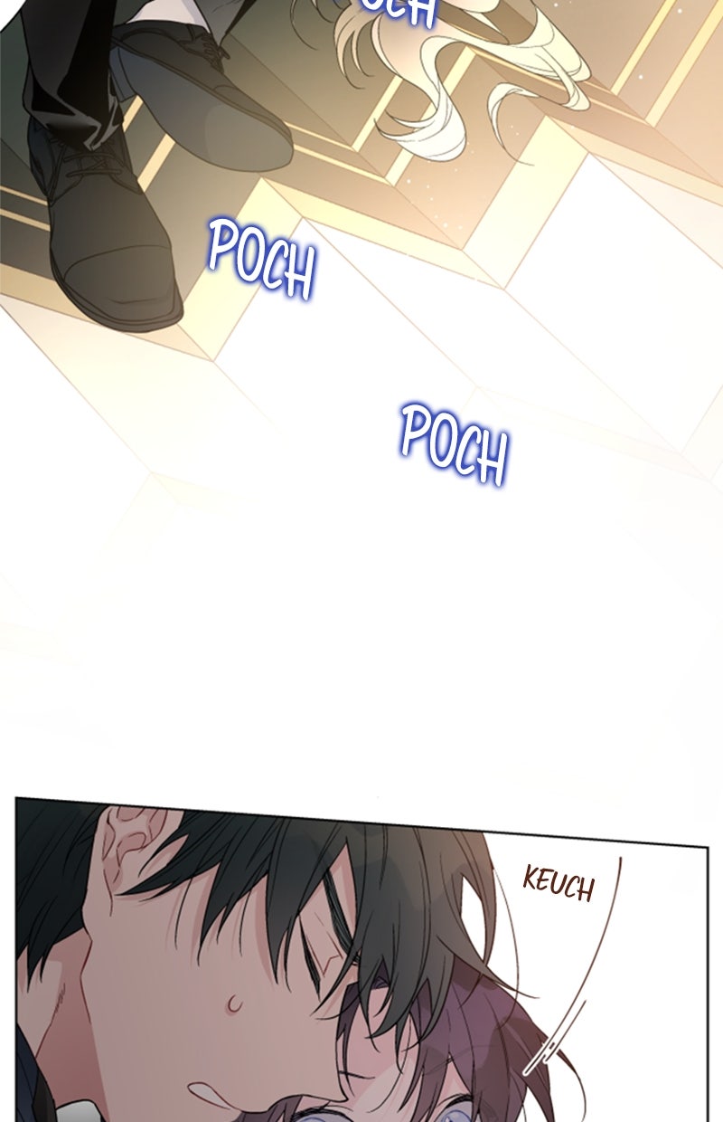 Read From a Knight to a Lady DE Manga Online