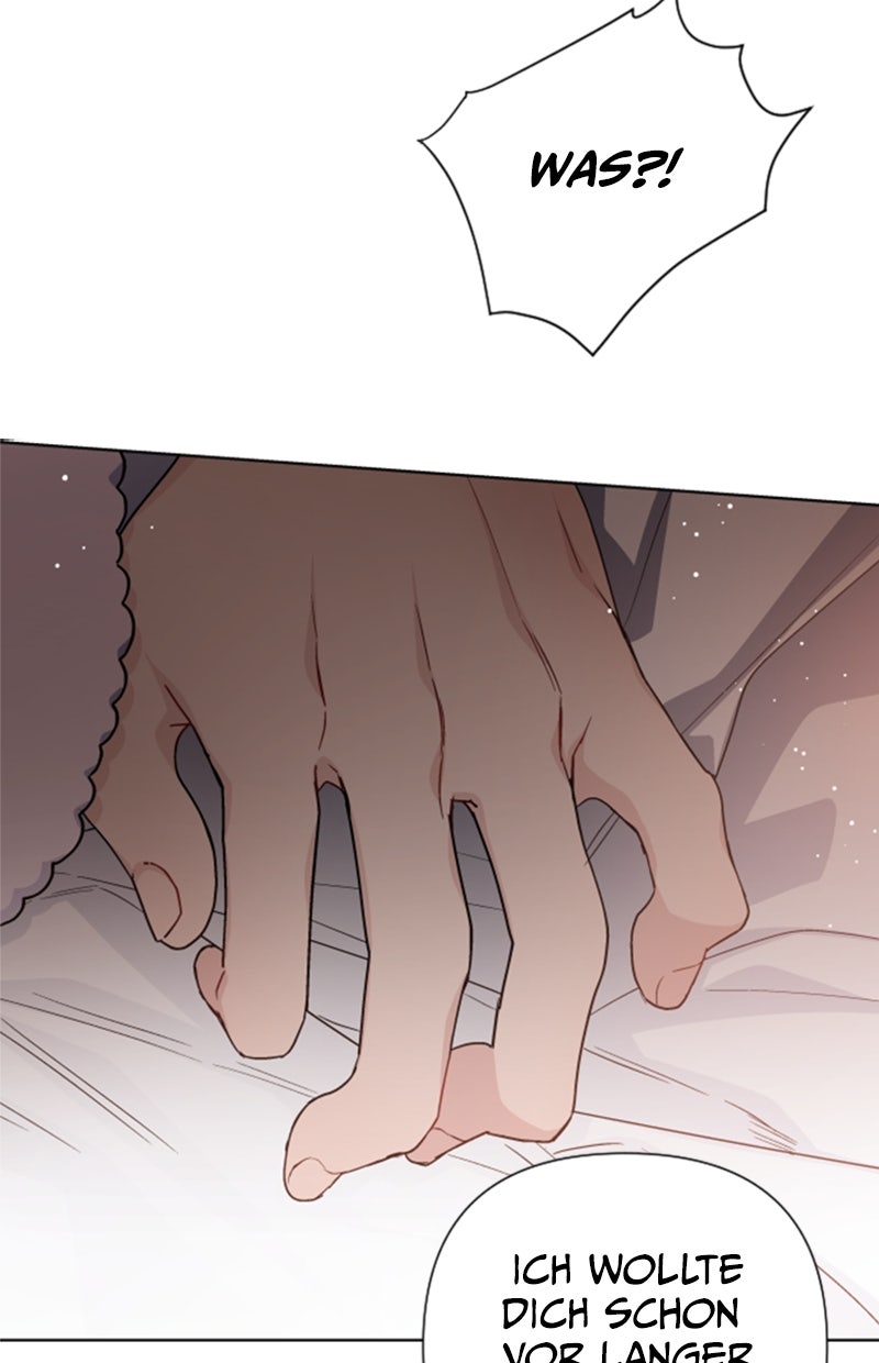 Read From a Knight to a Lady DE Manga Online