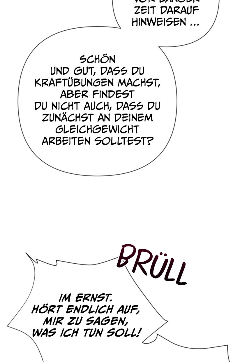 Read From a Knight to a Lady DE Manga Online