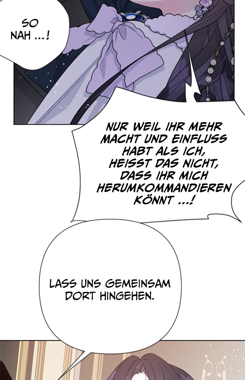 Read From a Knight to a Lady DE Manga Online