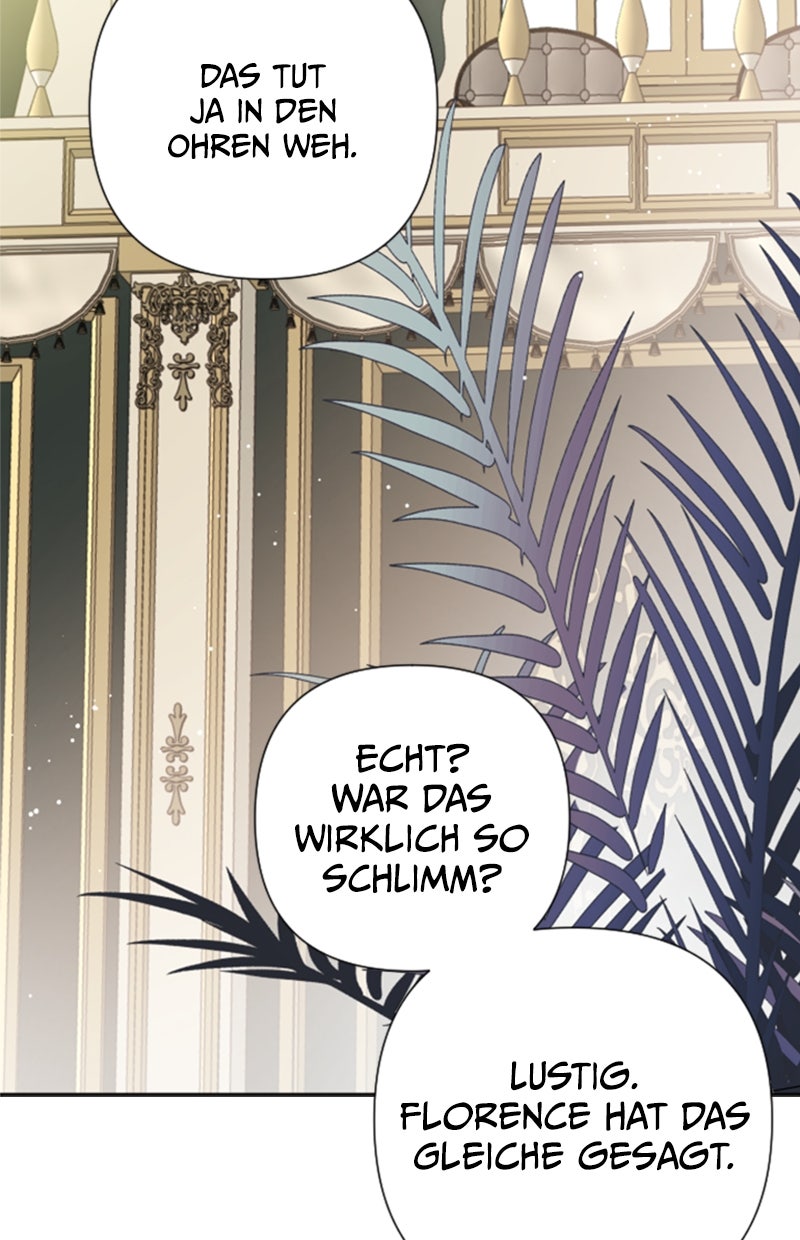 Read From a Knight to a Lady DE Manga Online