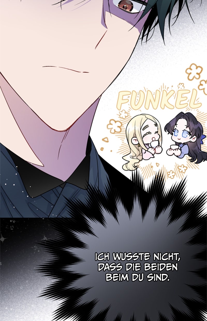 Read From a Knight to a Lady DE Manga Online