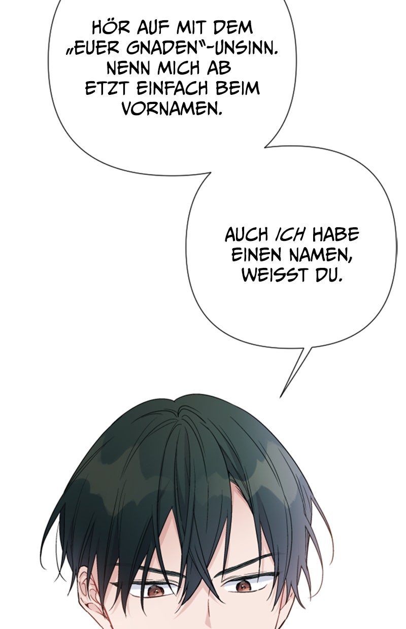 Read From a Knight to a Lady DE Manga Online