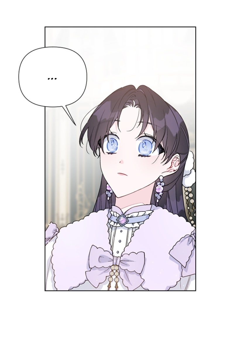 Read From a Knight to a Lady DE Manga Online