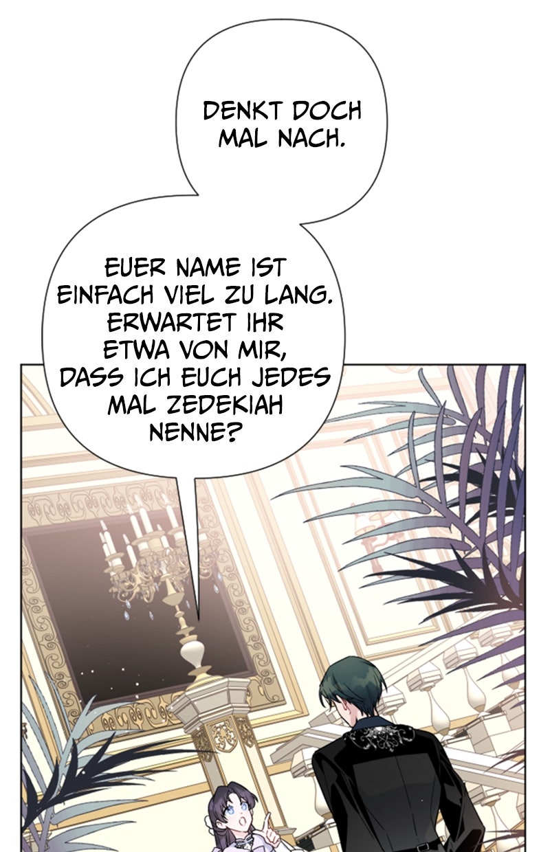 Read From a Knight to a Lady DE Manga Online