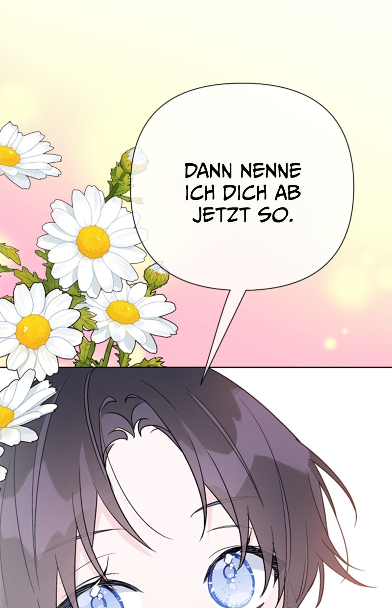 Read From a Knight to a Lady DE Manga Online