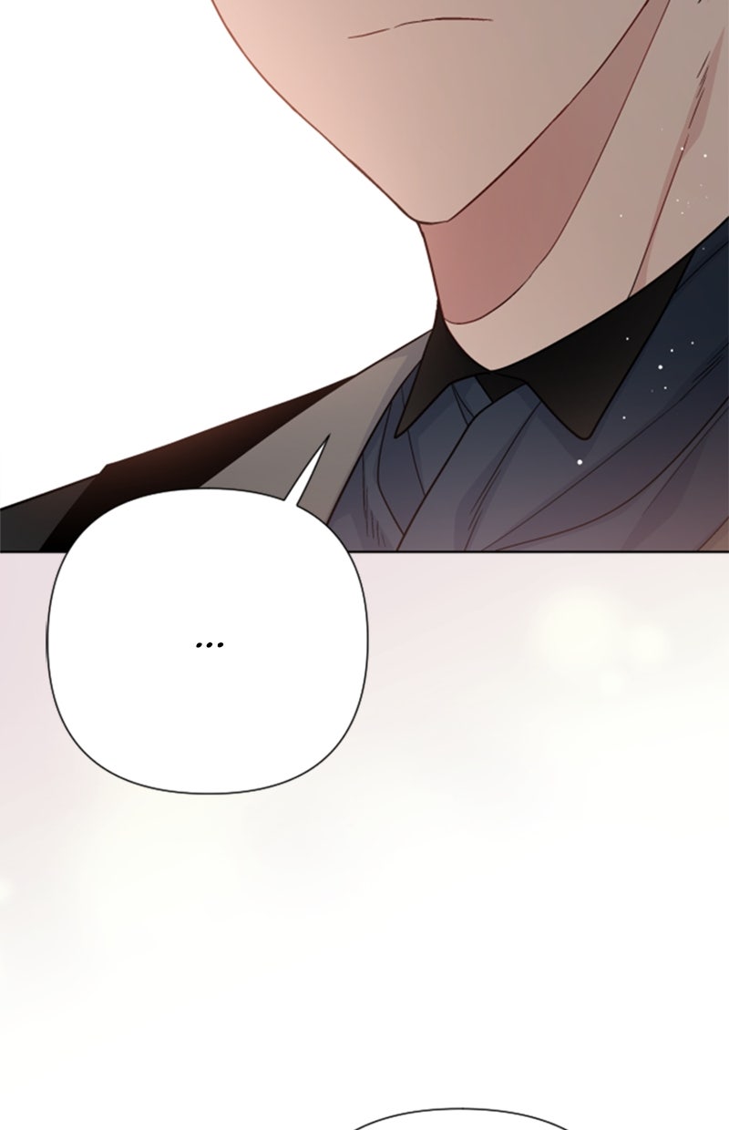 Read From a Knight to a Lady DE Manga Online