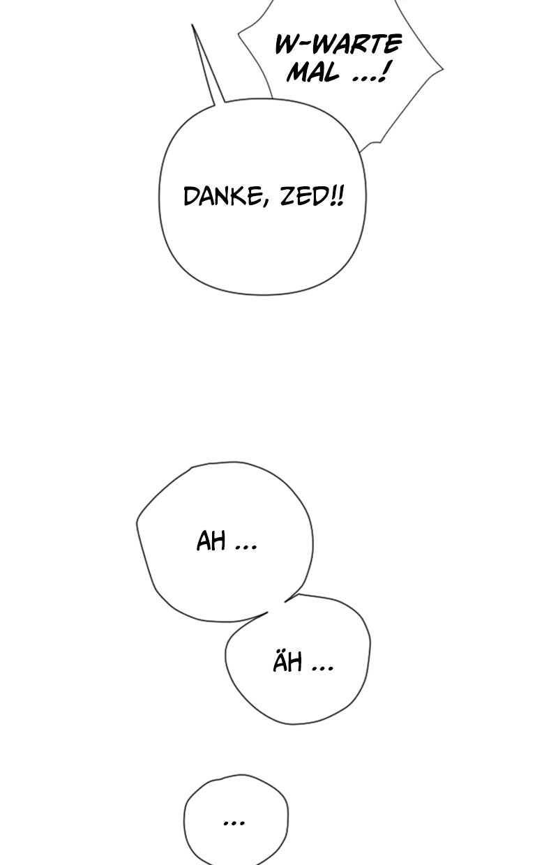 Read From a Knight to a Lady DE Manga Online