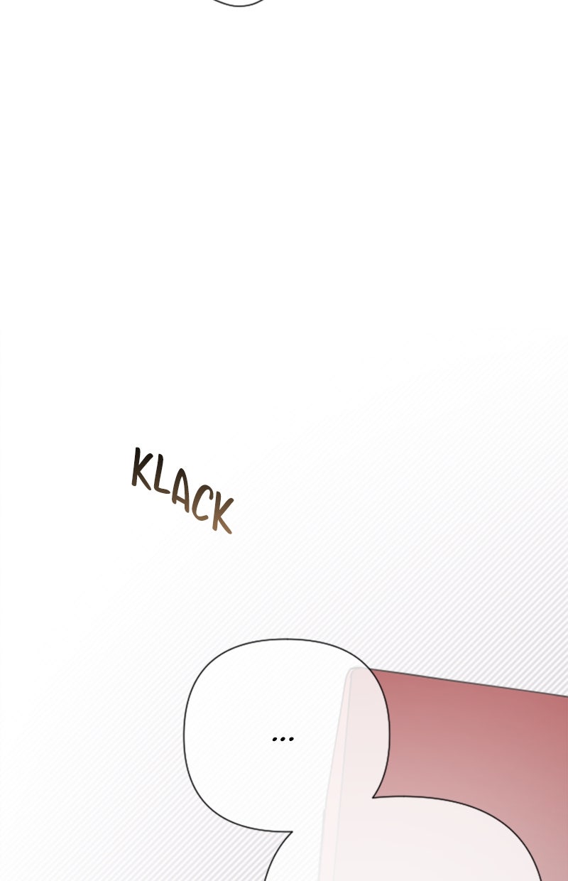 Read From a Knight to a Lady DE Manga Online