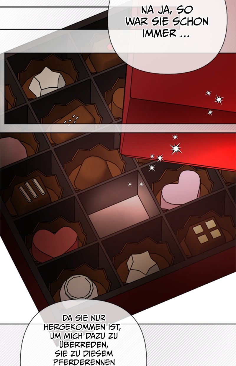 Read From a Knight to a Lady DE Manga Online