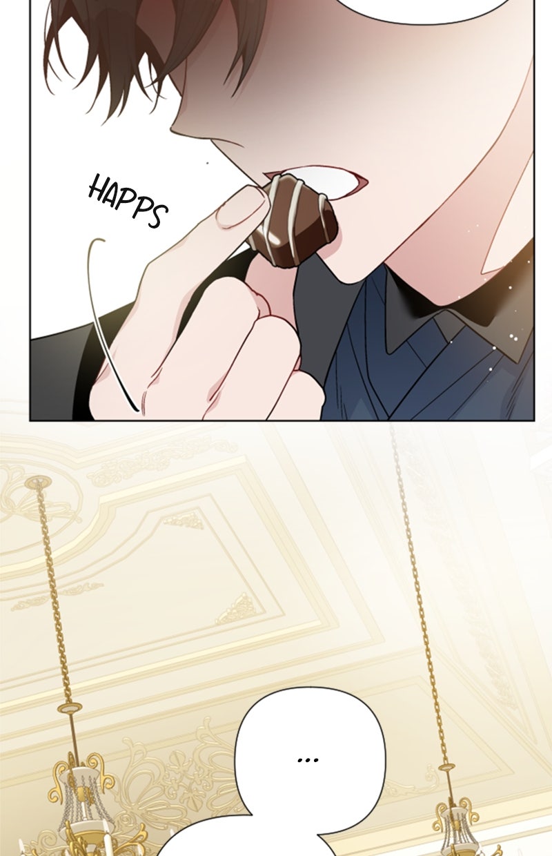 Read From a Knight to a Lady DE Manga Online